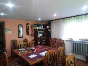 Agroturystyka Boguska