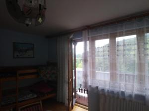 Agroturystyka Boguska