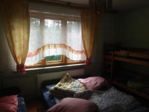 Agroturystyka Boguska