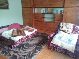 Agroturystyka Boguska