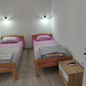 Apartmani 15