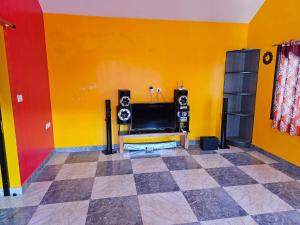 My Vacation Inn Villa- Kodaikanal Homestay