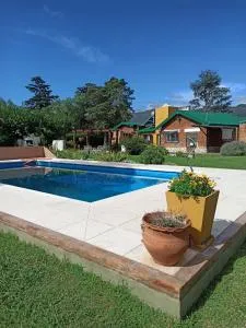 La Estrella 3 - 韦尔塔格兰德