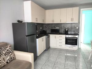 The Twelve in Iraklitsa 2