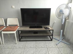 The Twelve in Iraklitsa 2