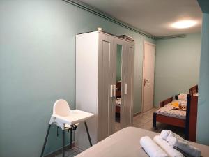 The Twelve in Iraklitsa 2