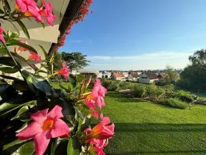 Ferienzimmer Trummer - Aschbach bei Fürstenfeld