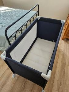 Appartements Logement 68 m2 confortable et cosy - Correze : photos des chambres