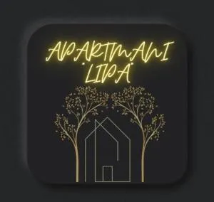 Apartmani Lipa - Muhići