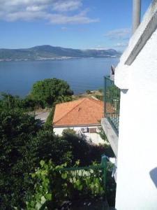 Seaview Holiday Apartments