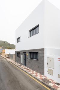 Masca, Teide, Los Gigantes, Excursions, AC, Wifi-3