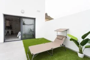 Masca, Teide, Los Gigantes, Excursions, AC, Wifi-3 - Erjos