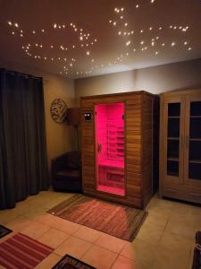 French Country Villas : photos des chambres