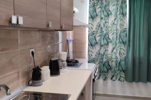 Loft Apartment Skiathos