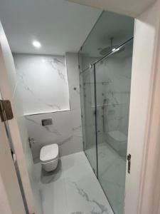 Appartement Aida Village