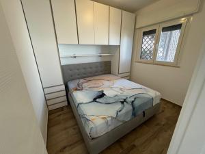 La finestra sul mare di Capitolo