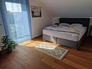 Haus im Glück - Hasselroth