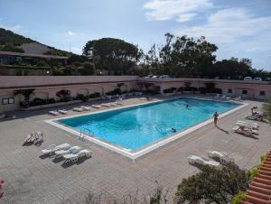 Blue Bay Apartment img53