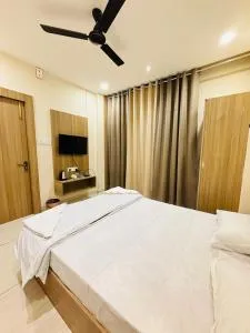 Hotel Shreegopal - Ratlām