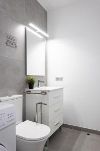 Zulia Suites, Masca, Teide, Los Gigantes, Excursions, AC, Wifi-5