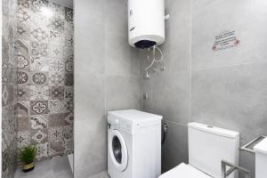 Zulia Suites, Masca, Teide, Los Gigantes, Excursions, AC, Wifi-5