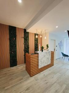 Sweet Rooms San Francesco