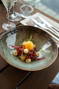 Schippershuis Terherne