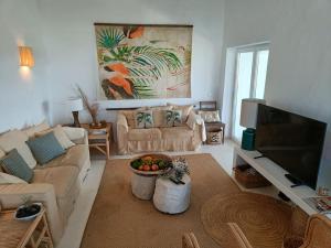 Casa dos Bonitos
