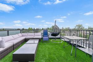 Casa Ladrillo - House of Bricks