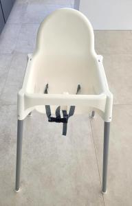 Villas Villa raffinee, piscine, jardin, proche Cassis et Marseille : photos des chambres