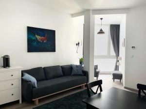 JayBnB - Premium Apartment zentral in Dortmund