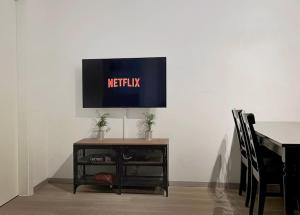 JayBnB - Premium Apartment zentral in Dortmund