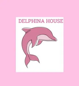 Delphina House - 科迪戈罗