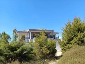 confortable calme , wifi gratuit