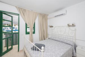 Maspalomas Duplex - Private Terrace