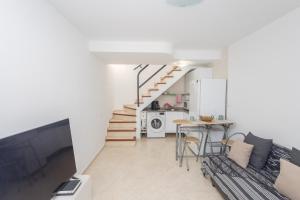 Maspalomas Duplex - Private Terrace