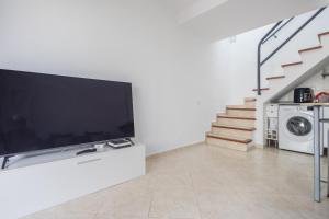 Maspalomas Duplex - Private Terrace