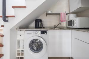 Maspalomas Duplex - Private Terrace