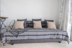 Maspalomas Duplex - Private Terrace