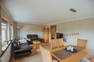 Ferienwohnung Krysiak