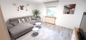 Ferienwohnung Heiterwanger-Blick