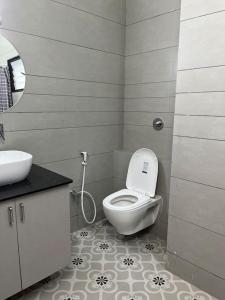 201 Ishan Apartment- Superior