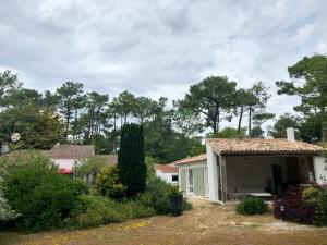 Villas Filatte : Villa