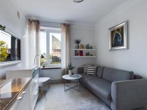 Eleganckie Studio w Centrum Warszawy by Noclegi Renters - Appartamenti, Varsavia