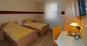 Gasthof Brömmel-Wilms - Raesfeld