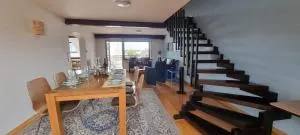 K03 Apartment between Cologne and Bonn - 下卡瑟尔