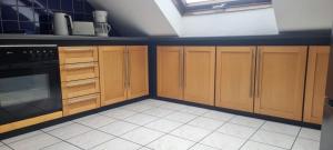 K03 Apartment between Cologne and Bonn