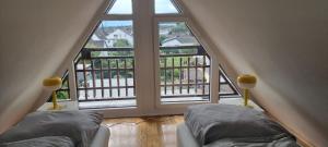 K03 Apartment between Cologne and Bonn