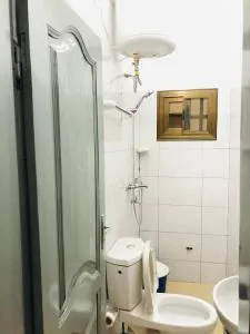 KHADIDJA HOMES Studio Sagboville - Ondito