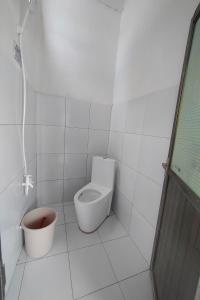 Asiahs Villa near City center